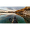 Набір аксесуарів GOPRO Adventure Kit 3.0 (AKTES-003)