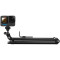 Универсальное крепление GOPRO Boom + Adhesive Mounts (AEXTM-001)