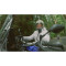 Универсальное крепление GOPRO Boom + Adhesive Mounts (AEXTM-001)
