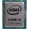 Процесор INTEL Core i5-13400 2.5GHz s1700 Tray (CM8071504821106)