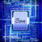 Процесор INTEL Core i5-13400 2.5GHz s1700 Tray (CM8071504821106)