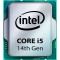 Процесор INTEL Core i5-14400 2.5GHz s1700 Tray (CM8071505093012)