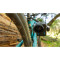 Крепление на трубу GOPRO Boom + Bar Mount (AEXTM-011)