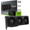 Відеокарта ASUS Prime GeForce RTX 5060 8GB GDDR7 OC Edition (PRIME-RTX5060-O8G)