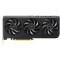 Відеокарта ASUS Prime GeForce RTX 5060 8GB GDDR7 OC Edition (PRIME-RTX5060-O8G)