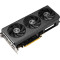 Відеокарта ASUS Prime GeForce RTX 5060 8GB GDDR7 OC Edition (PRIME-RTX5060-O8G)