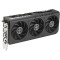 Відеокарта ASUS Prime GeForce RTX 5060 8GB GDDR7 OC Edition (PRIME-RTX5060-O8G)