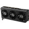 Відеокарта ASUS Prime GeForce RTX 5060 8GB GDDR7 OC Edition (PRIME-RTX5060-O8G)