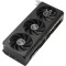 Відеокарта ASUS Prime GeForce RTX 5060 8GB GDDR7 OC Edition (PRIME-RTX5060-O8G)