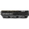 Відеокарта ASUS Prime GeForce RTX 5060 8GB GDDR7 OC Edition (PRIME-RTX5060-O8G)