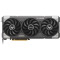 Відеокарта ASUS TUF Gaming GeForce RTX 5060 8GB GDDR7 OC Edition (TUF-RTX5060-O8G-GAMING)