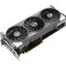 Відеокарта ASUS TUF Gaming GeForce RTX 5060 8GB GDDR7 OC Edition (TUF-RTX5060-O8G-GAMING)