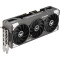 Відеокарта ASUS TUF Gaming GeForce RTX 5060 8GB GDDR7 OC Edition (TUF-RTX5060-O8G-GAMING)