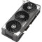 Відеокарта ASUS TUF Gaming GeForce RTX 5060 8GB GDDR7 OC Edition (TUF-RTX5060-O8G-GAMING)