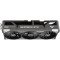 Відеокарта ASUS TUF Gaming GeForce RTX 5060 8GB GDDR7 OC Edition (TUF-RTX5060-O8G-GAMING)