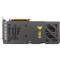 Відеокарта ASUS TUF Gaming GeForce RTX 5060 8GB GDDR7 OC Edition (TUF-RTX5060-O8G-GAMING)