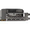Відеокарта ASUS TUF Gaming GeForce RTX 5060 8GB GDDR7 OC Edition (TUF-RTX5060-O8G-GAMING)