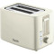 Тостер DARIO DT1007 Beige