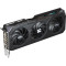 Відеокарта GIGABYTE GeForce RTX 5060 Ti Gaming OC 8G (GV-N506TGAMING OC-8GD)