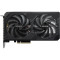 Відеокарта GIGABYTE GeForce RTX 5060 Ti WindForce OC 8G (GV-N506TWF2OC-8GD)
