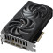 Відеокарта GIGABYTE GeForce RTX 5060 Ti WindForce OC 8G (GV-N506TWF2OC-8GD)