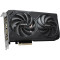 Відеокарта GIGABYTE GeForce RTX 5060 Ti WindForce OC 8G (GV-N506TWF2OC-8GD)