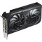 Відеокарта GIGABYTE GeForce RTX 5060 Ti WindForce OC 8G (GV-N506TWF2OC-8GD)