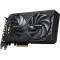 Відеокарта GIGABYTE GeForce RTX 5060 Ti WindForce OC 8G (GV-N506TWF2OC-8GD)
