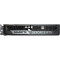 Відеокарта GIGABYTE GeForce RTX 5060 Ti WindForce OC 8G (GV-N506TWF2OC-8GD)