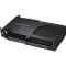 Відеокарта GIGABYTE GeForce RTX 5060 Ti WindForce OC 8G (GV-N506TWF2OC-8GD)