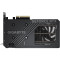 Відеокарта GIGABYTE GeForce RTX 5060 Ti WindForce OC 8G (GV-N506TWF2OC-8GD)