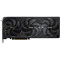 Відеокарта GIGABYTE GeForce RTX 5070 Ti WindForce SFF 16G (GV-N507TWF3-16GD)