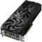 Відеокарта GIGABYTE GeForce RTX 5070 Ti WindForce SFF 16G (GV-N507TWF3-16GD)
