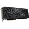 Відеокарта GIGABYTE GeForce RTX 5070 Ti WindForce SFF 16G (GV-N507TWF3-16GD)