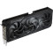 Відеокарта GIGABYTE GeForce RTX 5070 Ti WindForce SFF 16G (GV-N507TWF3-16GD)