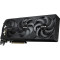 Відеокарта GIGABYTE GeForce RTX 5070 Ti WindForce SFF 16G (GV-N507TWF3-16GD)