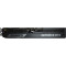 Відеокарта GIGABYTE GeForce RTX 5070 Ti WindForce SFF 16G (GV-N507TWF3-16GD)