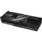 Відеокарта GIGABYTE GeForce RTX 5070 Ti WindForce SFF 16G (GV-N507TWF3-16GD)