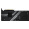 Відеокарта GIGABYTE GeForce RTX 5070 Ti WindForce SFF 16G (GV-N507TWF3-16GD)