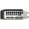 Відеокарта GIGABYTE GeForce RTX 5070 Ti WindForce SFF 16G (GV-N507TWF3-16GD)