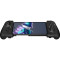Геймпад для смартфона HMD Fusion Gaming Outfit
