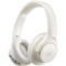 Навушники ANKER SoundCore Q11i Cream White (A3005G21)
