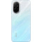 Смартфон REDMI A5 3/64GB Ocean Blue