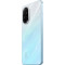 Смартфон REDMI A5 3/64GB Ocean Blue