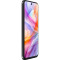 Смартфон ZTE NUBIA V70 Design 8/256GB Stone Gray
