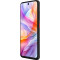 Смартфон ZTE NUBIA V70 Design 8/256GB Stone Gray