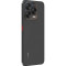 Смартфон ZTE NUBIA V70 Design 8/256GB Stone Gray