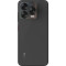 Смартфон ZTE NUBIA V70 Design 8/256GB Stone Gray