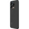 Смартфон ZTE NUBIA V70 Design 8/256GB Stone Gray