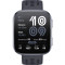 Смарт-годинник AMAZFIT Bip 6 Black (W2435AP1N)